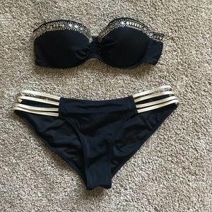 Victoria Secret Bikini